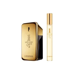 Coffret Cadeau One Million Eau de Toilette