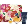 Coffret Cadeau Shalimar Eau de Parfum