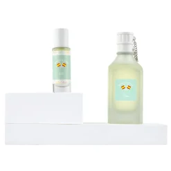 Coffret Cadeau Spagnolo Kids