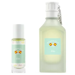 Coffret Cadeau Spagnolo Kids