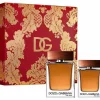 Coffret Cadeau The One Men Eau de Toilette