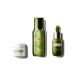 Coffret Cadeau The Soothing & Strengthening Ritual
