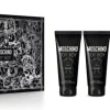Coffret Cadeau Toy Boy Eau de Parfum