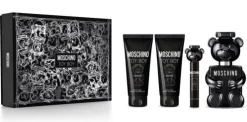 Coffret Cadeau Toy Boy Eau de Parfum