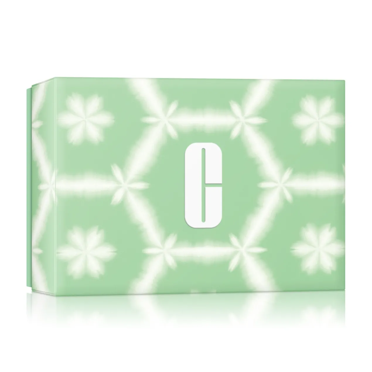 Coffret cadeau trio de parfum Aromatics Elixir Clinique