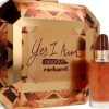 Coffret Cadeau Yes I Am Delicious Eau de Parfum