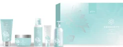 Coffret Cadeau Zenserity Kamtara For Her