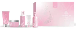 Coffret Cadeau Zenserity Kiroya For Her
