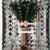 Coffret Celebrate For Her Eau de Parfum