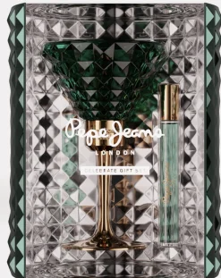 Coffret Celebrate For Her Eau de Parfum