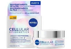 Coffret Cellular Epigenetics