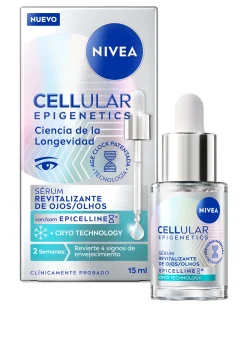 Coffret Cellular Epigenetics