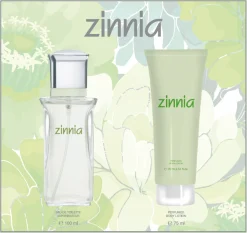 Coffret Classic Eau de Toilette