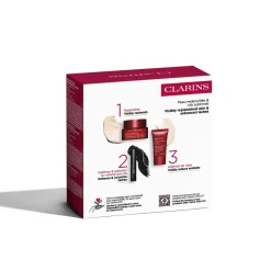 Coffret Crème Multi-Intensive Tous Types de Peaux