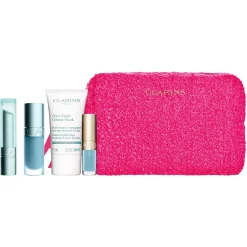 Coffret Cryo Collection