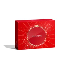 Coffret Cryo-Flash Rituel Perfecteur et Éclat