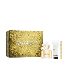 Coffret Daisy Eau de Toilette pour Femme