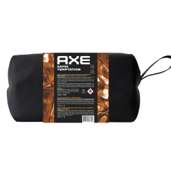 Coffret Dark Temptation pour Homme