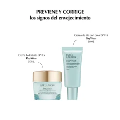 Coffret DayWear Premiers Signes de l’Âge