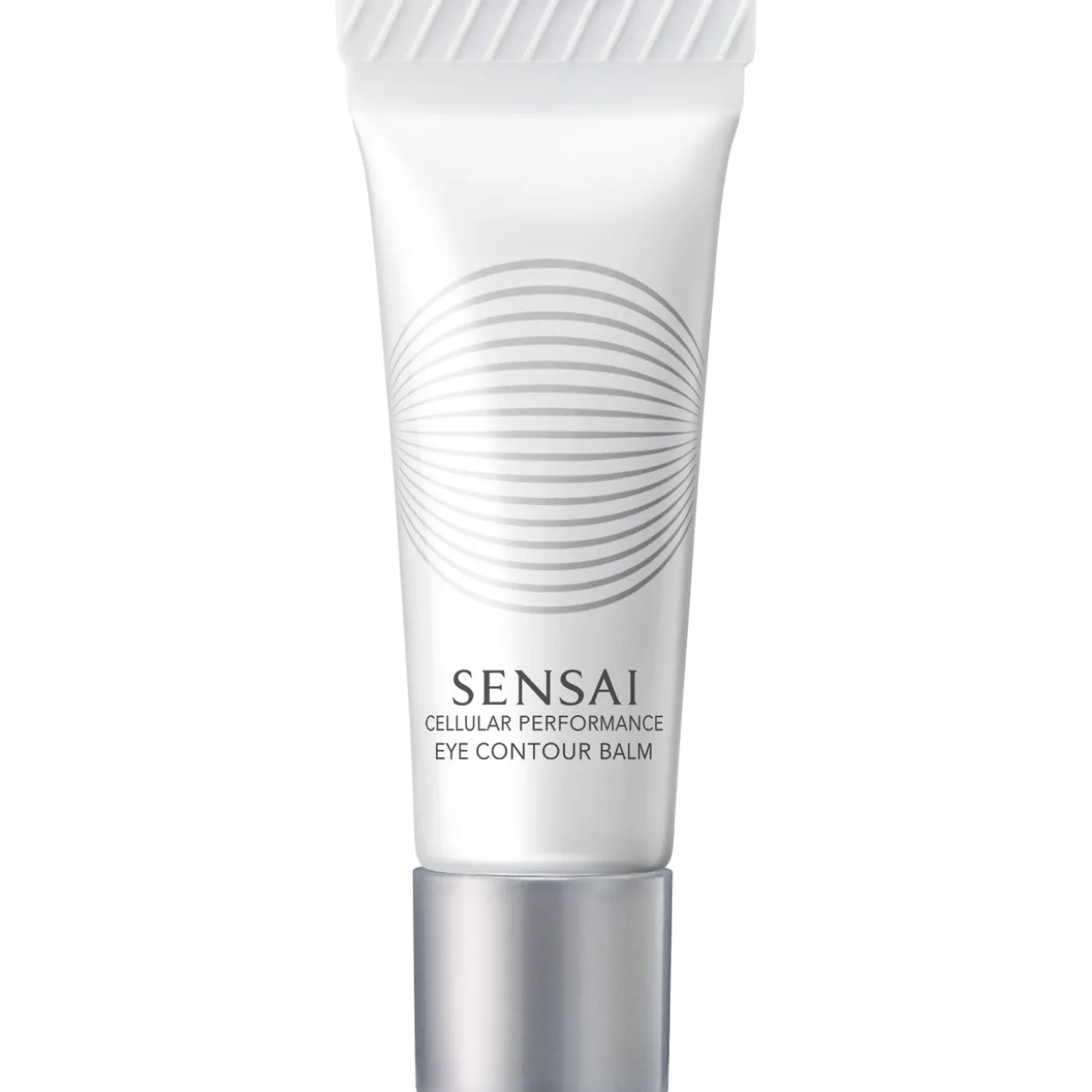 Coffret Découverte Cellular Performance Hydratation Intense & Soin Regard