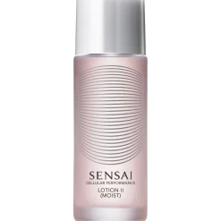 Coffret Découverte Cellular Performance Hydratation Intense & Soin Regard