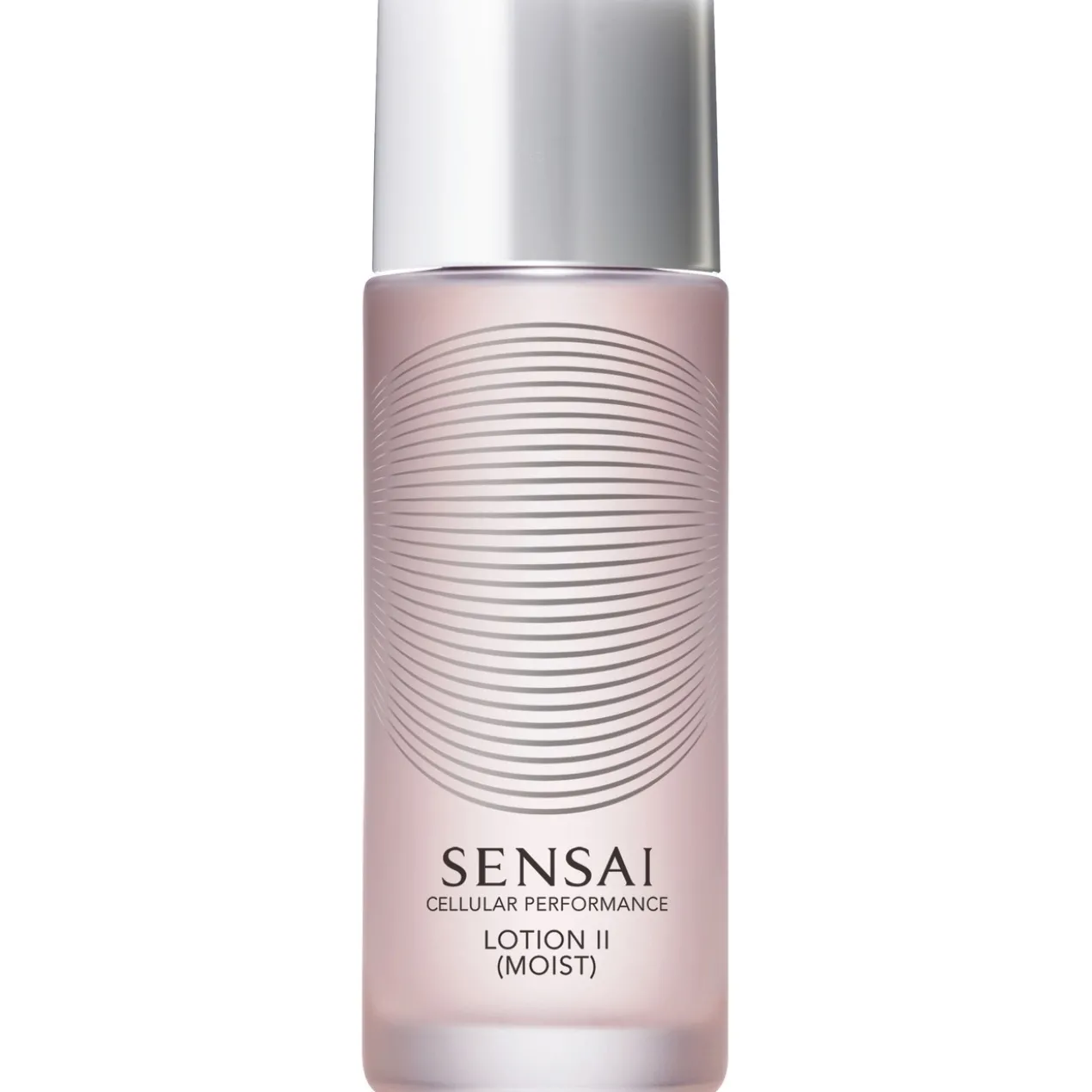Coffret Découverte Cellular Performance Hydratation Intense & Soin Regard