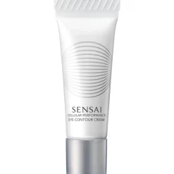 Coffret Découverte Cellular Performance Hydratation Intense & Soin Regard