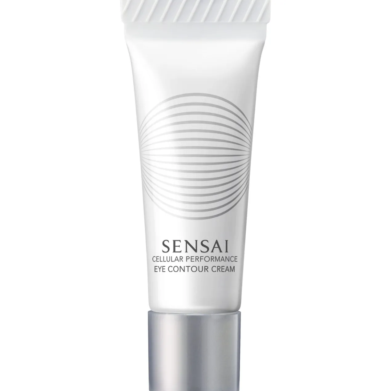 Coffret Découverte Cellular Performance Hydratation Intense & Soin Regard