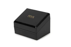 Coffret de Maquillage 77