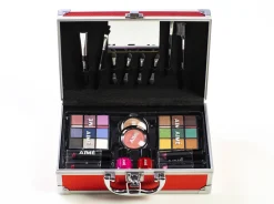Coffret de Maquillage