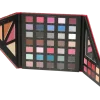 Coffret de Maquillage Medium