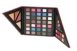 Coffret de Maquillage Medium