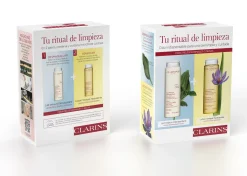 Coffret de Nettoyage