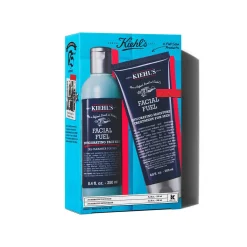 Coffret de soin homme Gentleman Classique