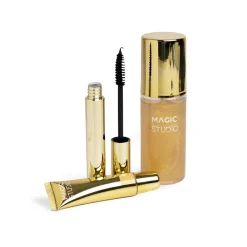 Coffret Diamond Glow Essentials