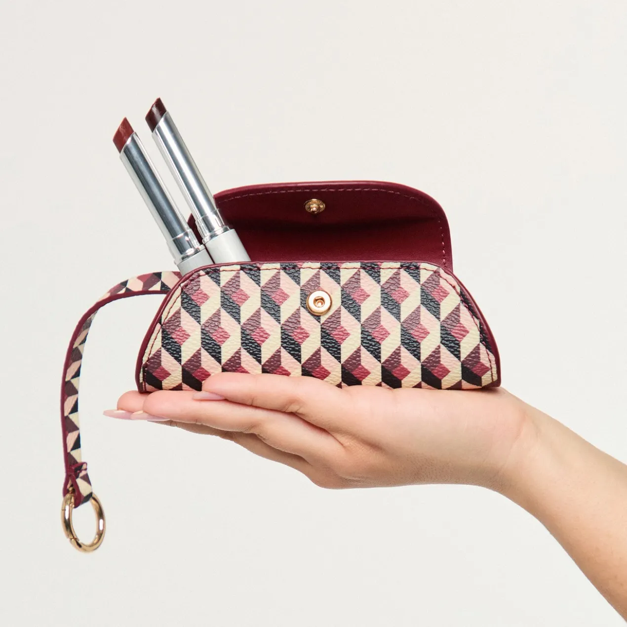 Coffret Double Honey