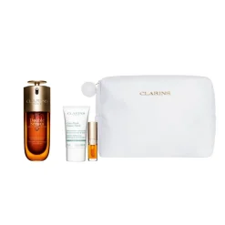 Coffret Double Serum