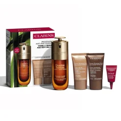 Coffret Double Serum + Extra-Firming + Total Eye Lift