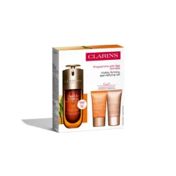 Coffret Double Serum & Extra Firming