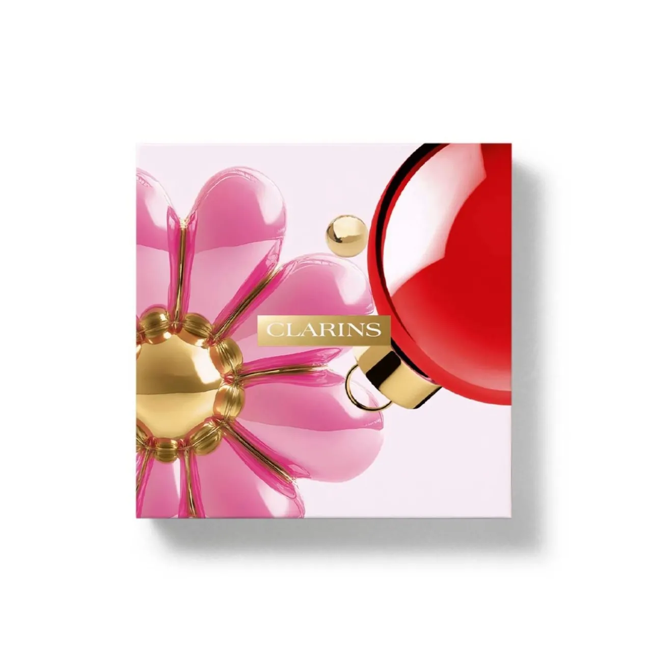 Coffret Double Serum & Multi Intensive