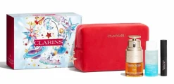 Coffret Double Sérum Yeux