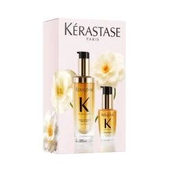 Coffret Duo Elixir Ultime