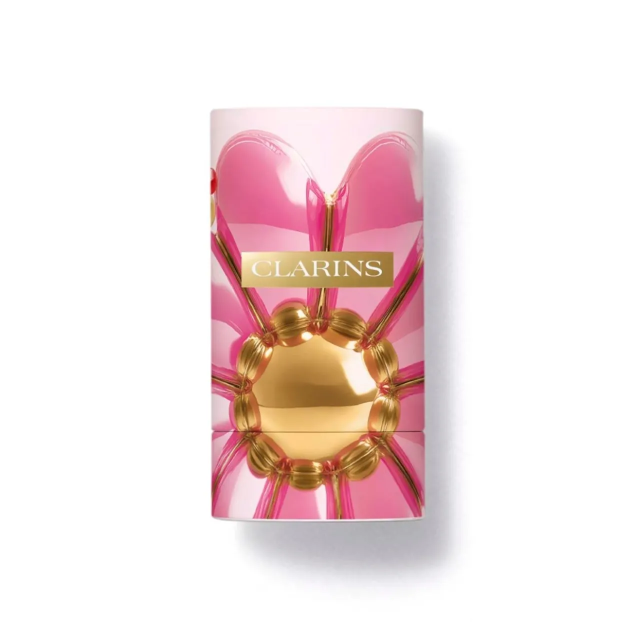 Coffret Duo Lip Comfort Oil