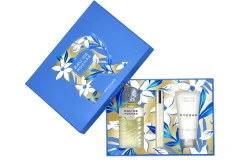Coffret Eau de Rochas Eau de Toilette Femme
