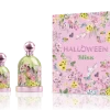 Coffret Eau de Toilette Bliss