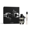 Coffret Eau de Toilette Spicebomb