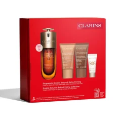 Coffret Eau Extraordinaire 100 ml + 30 ml + 1,4 ml