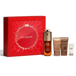 Coffret Eau Extraordinaire 100 ml + 30 ml + 1,4 ml