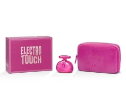 Coffret Electrotouch Eau de Parfum