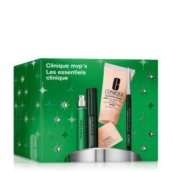 Coffret Essentiels de Clinique
